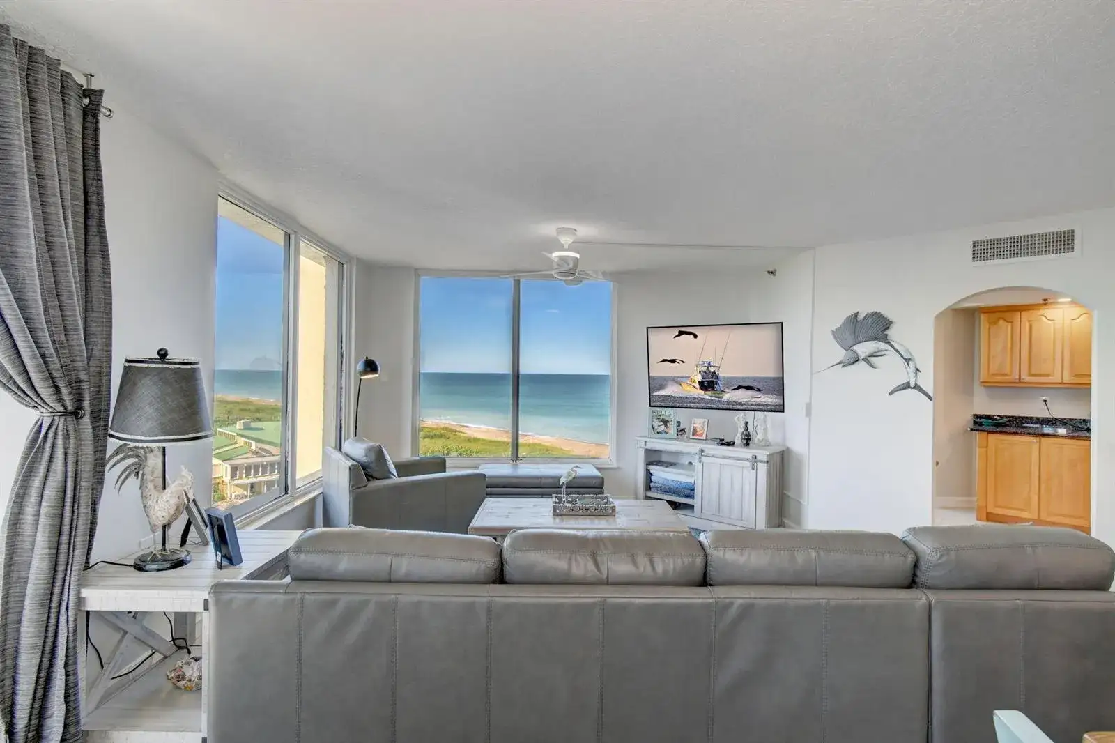 2400 S Ocean Drive # 8183, Fort Pierce FL 34949 photo 4