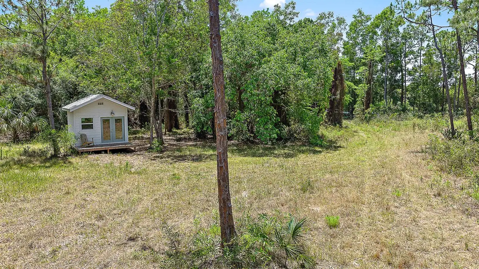 18395 131st Trail N, Jupiter FL 33478 photo 3