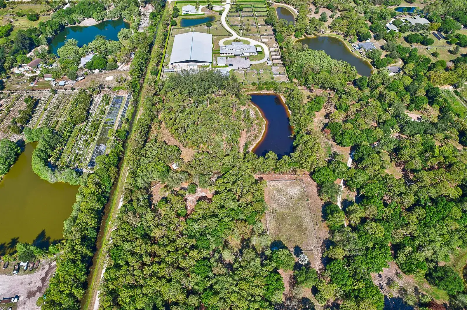 18395 131st Trail N, Jupiter FL 33478 photo 5