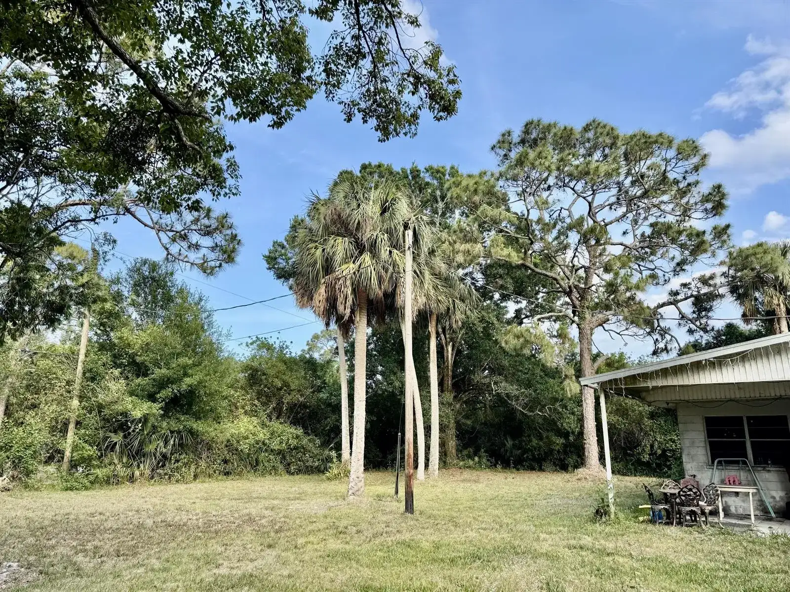 2289 NW 32nd Drive, Okeechobee FL 34972 photo 2