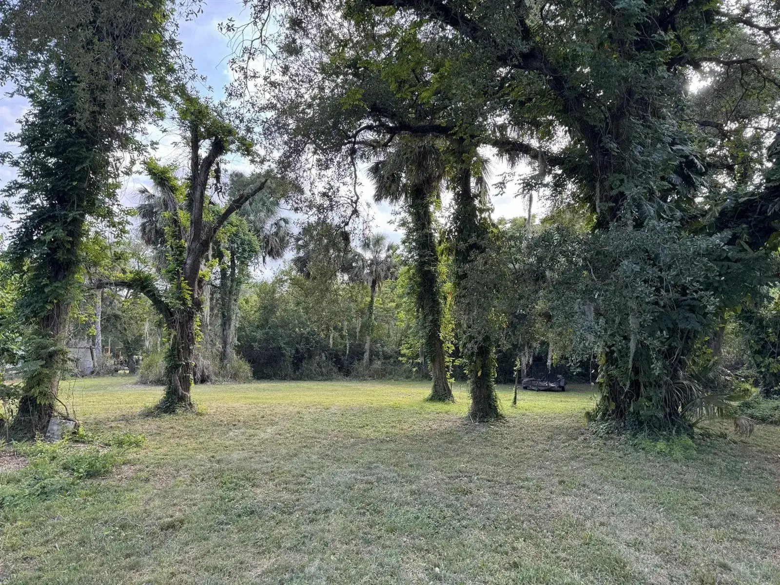 2289 NW 32nd Drive, Okeechobee FL 34972 photo 3