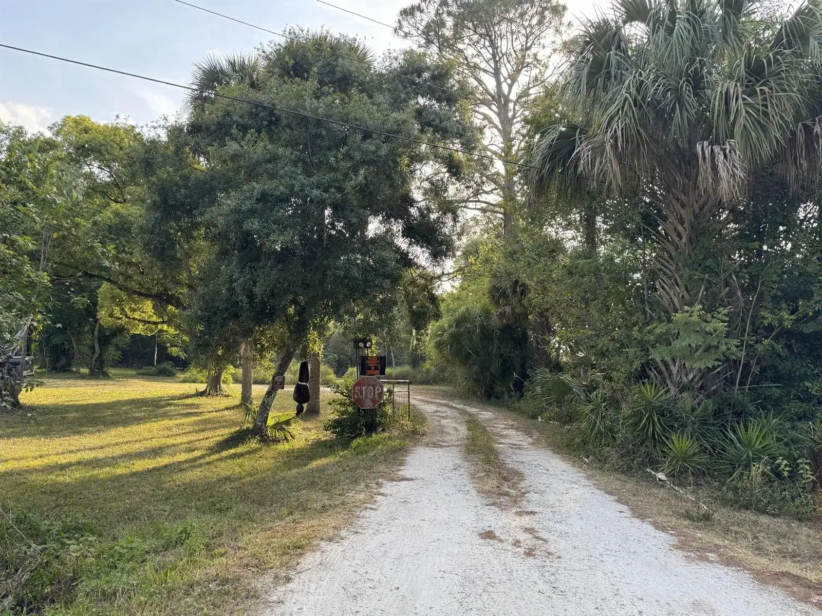 2289 NW 32nd Drive, Okeechobee FL 34972 photo 4