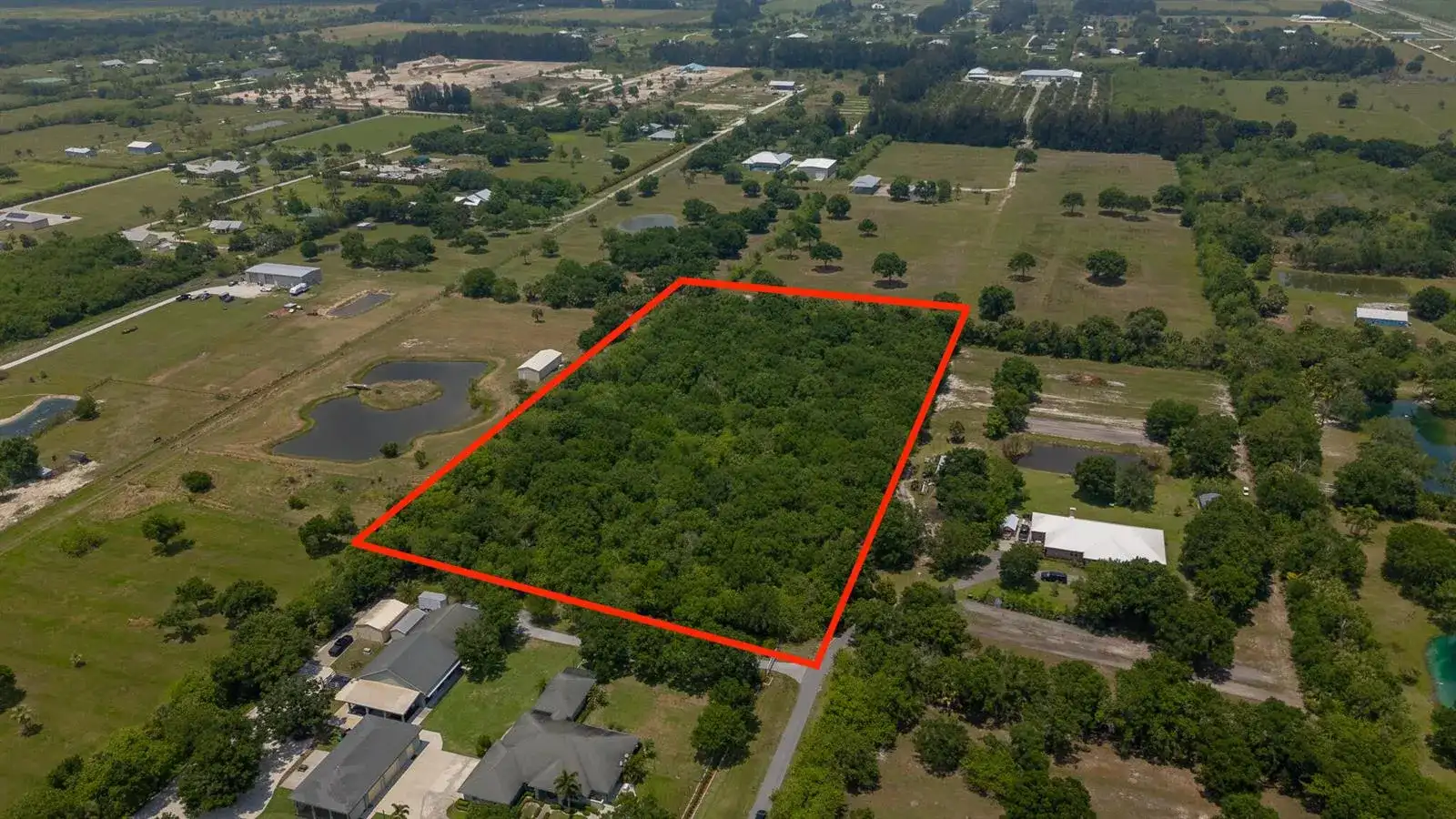 5055 69th Court, Vero Beach FL 32967 photo 2