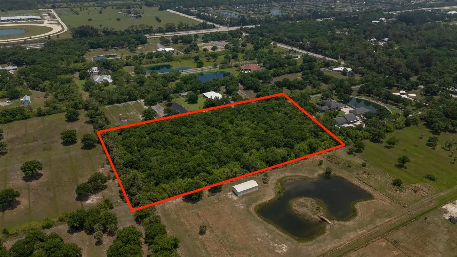 5055 69th Court, Vero Beach FL 32967 photo 4