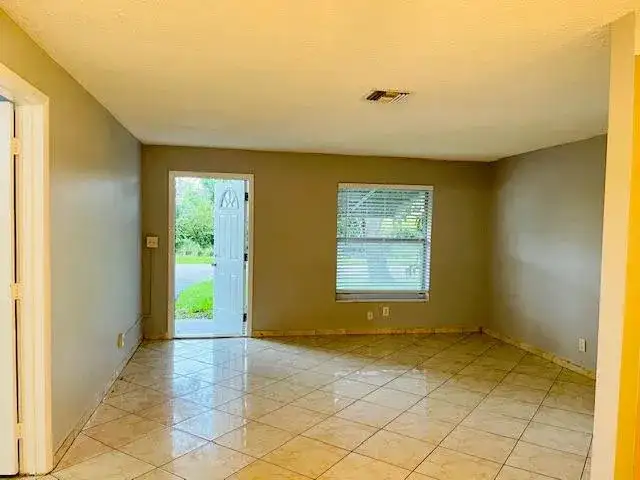 4491 NW 1st Terrace, Deerfield Beach FL 33064 photo 4
