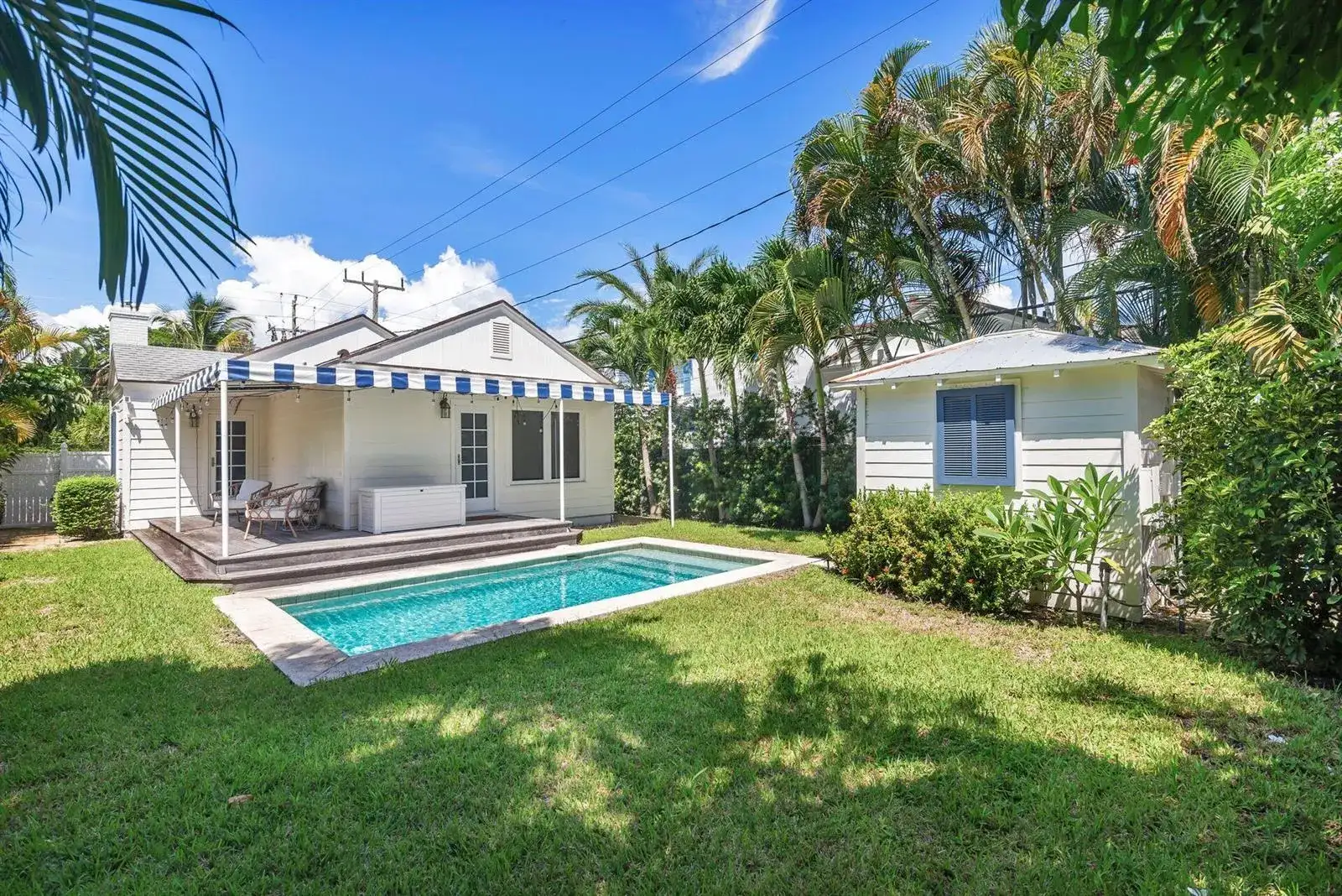 231 Cocoanut Row, Palm Beach FL 33480 photo 4