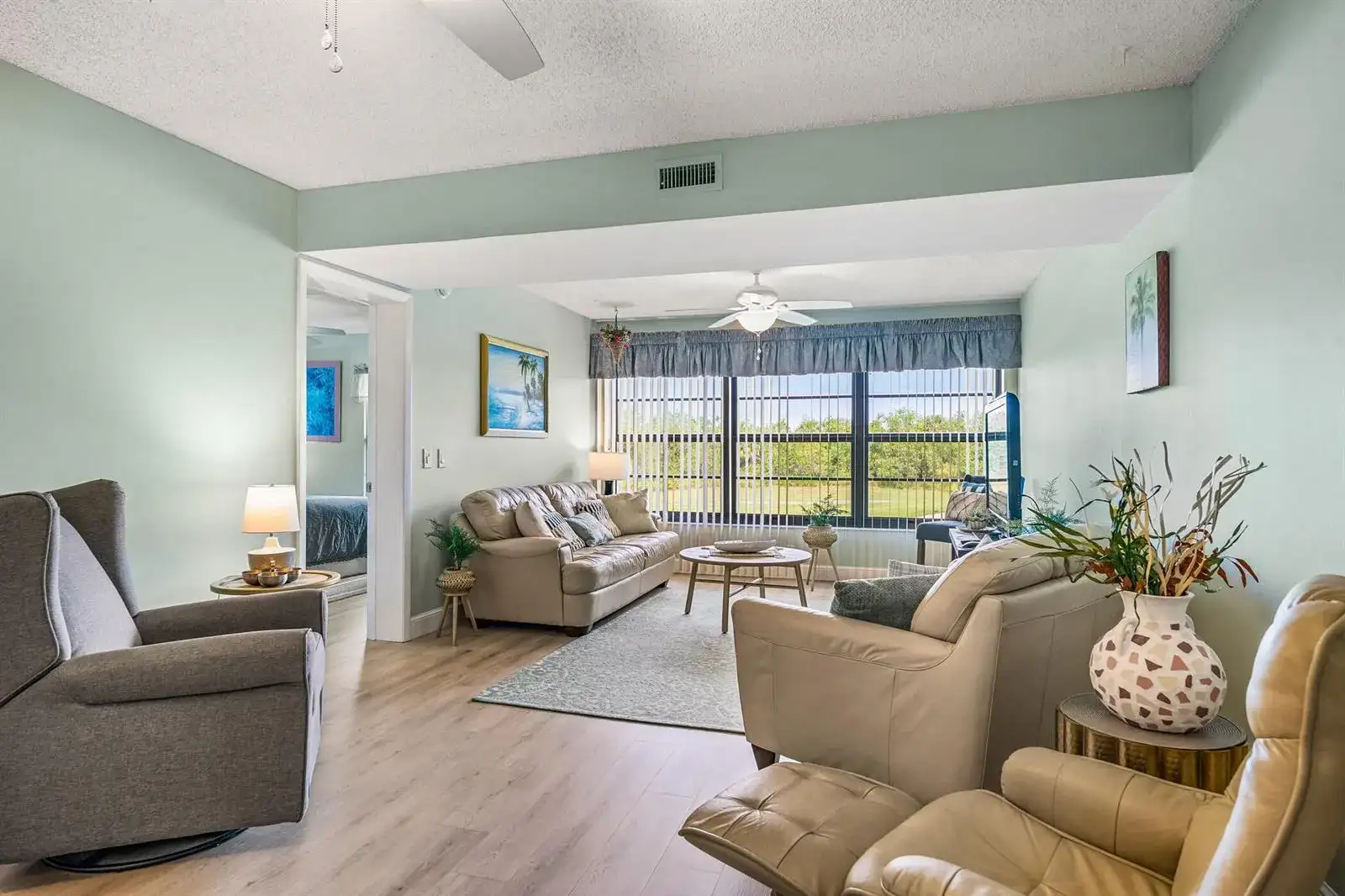 28 Plantation Drive # 204, Vero Beach FL 32966 photo 3