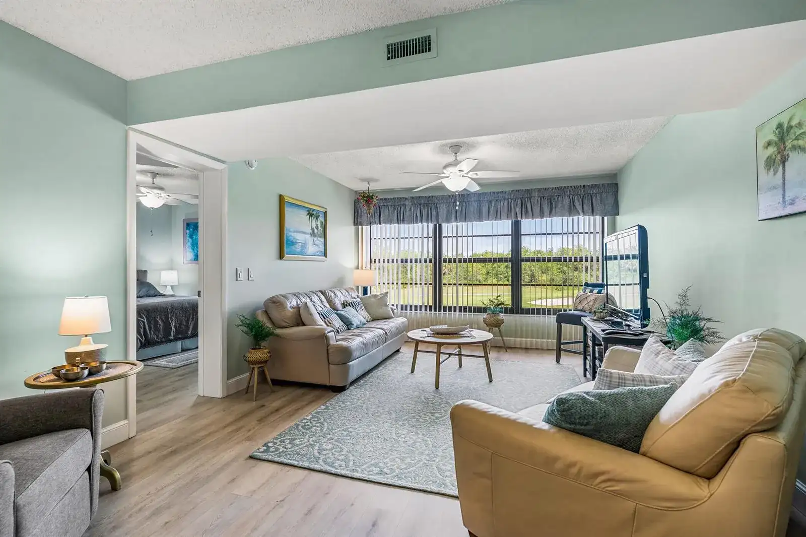 28 Plantation Drive # 204, Vero Beach FL 32966 photo 4