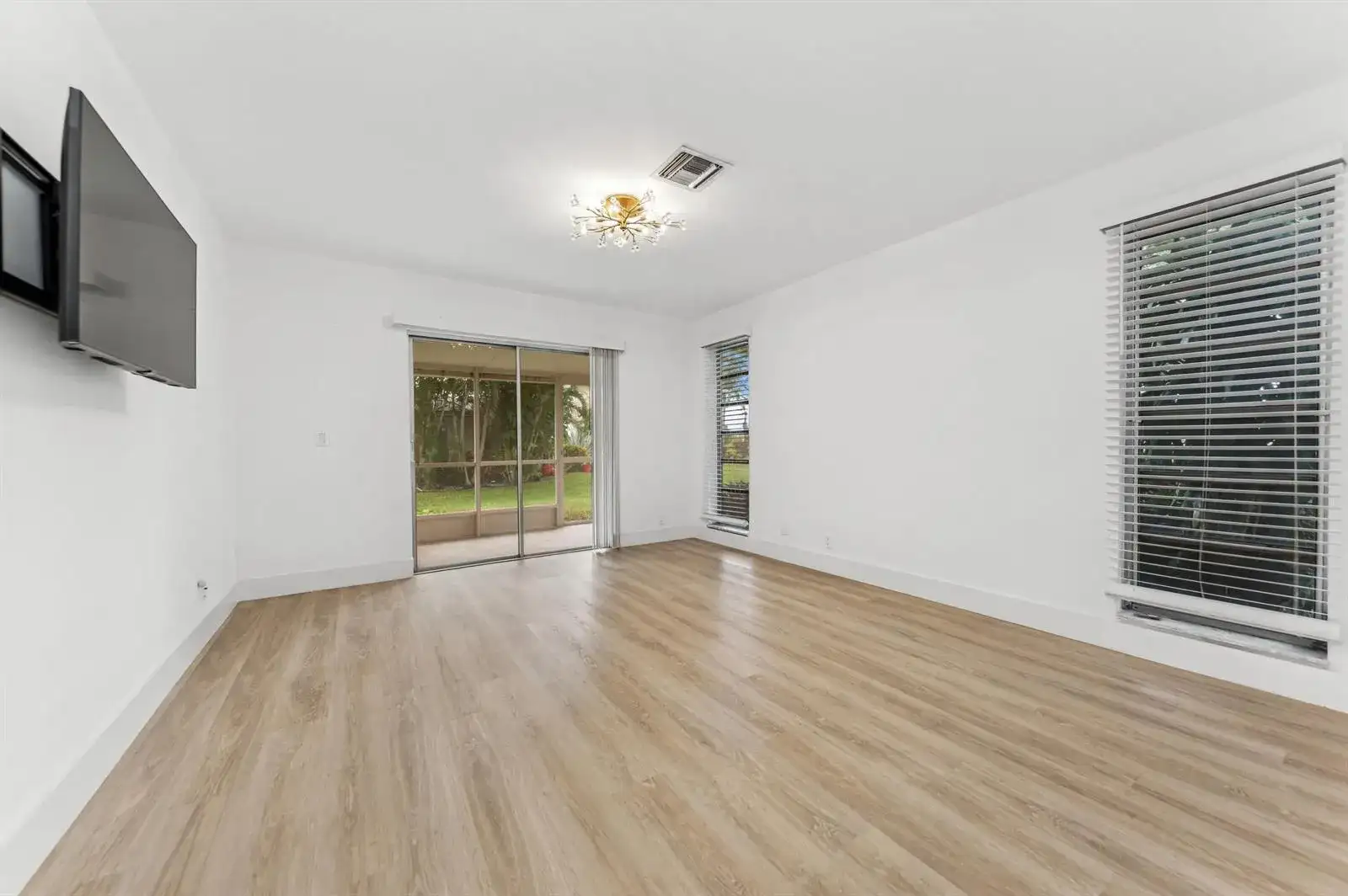 13725 Flora Place # D, Delray Beach FL 33484 photo 4