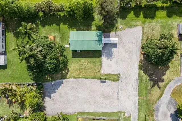 224 NW G Avenue, Belle Glade FL 33430 photo 3