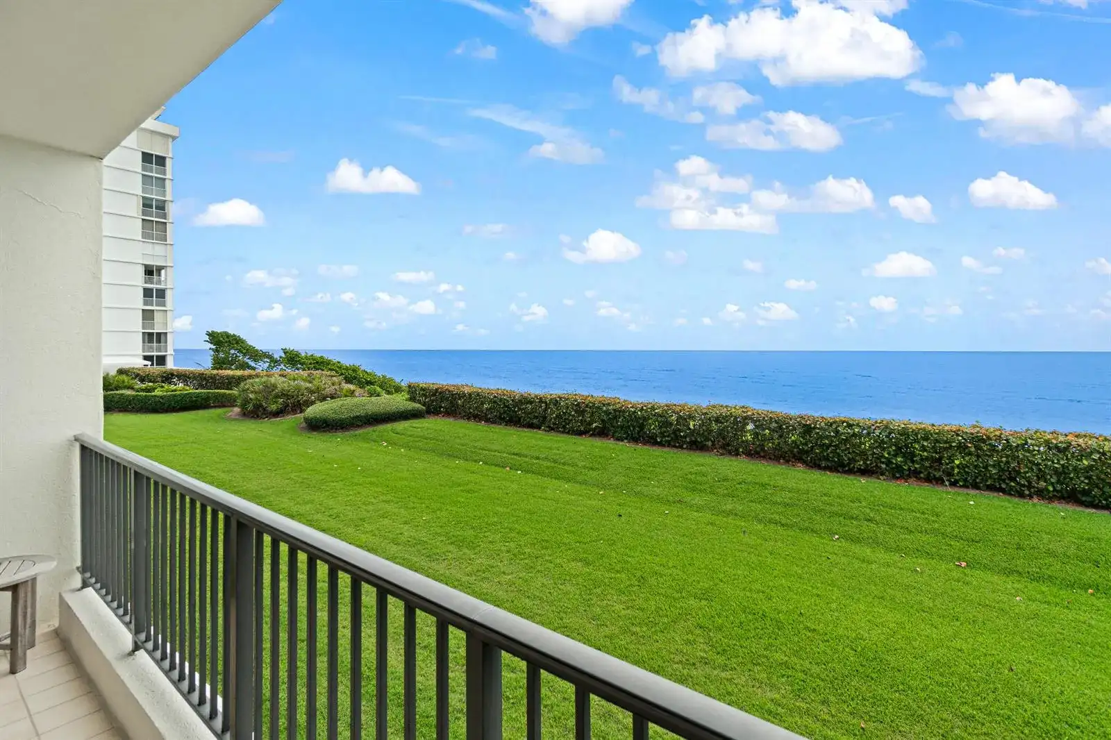800 Ocean Drive # 204, Juno Beach FL 33408 photo 3