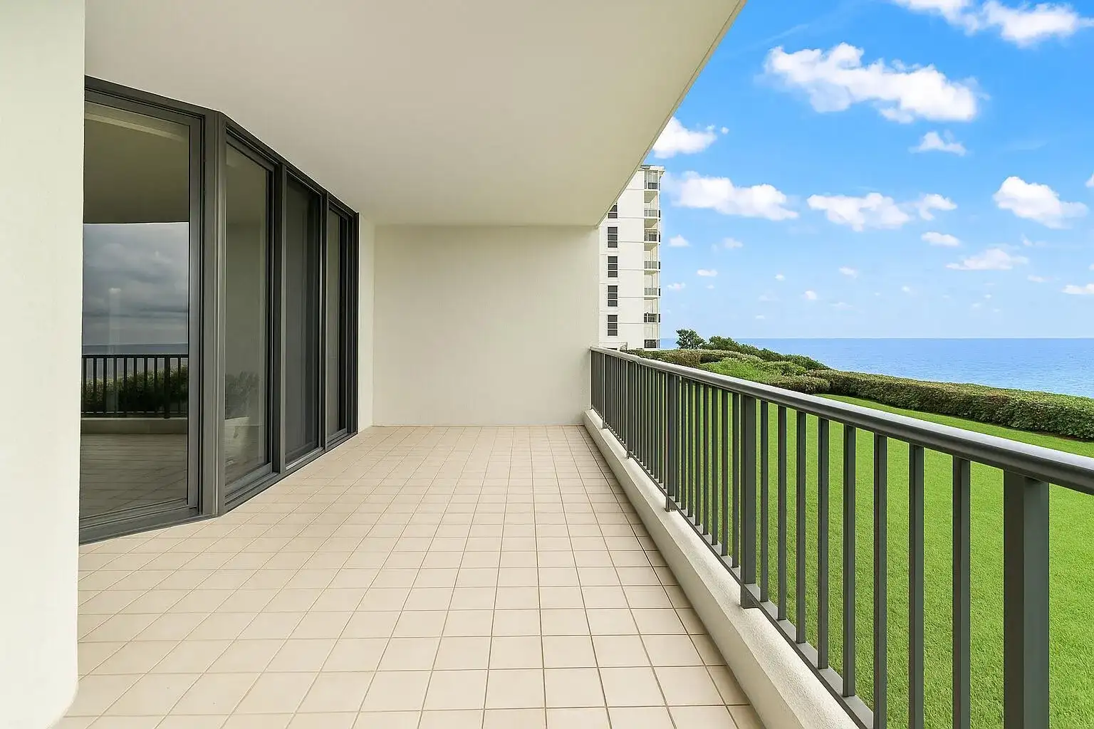 800 Ocean Drive # 204, Juno Beach FL 33408 photo 4