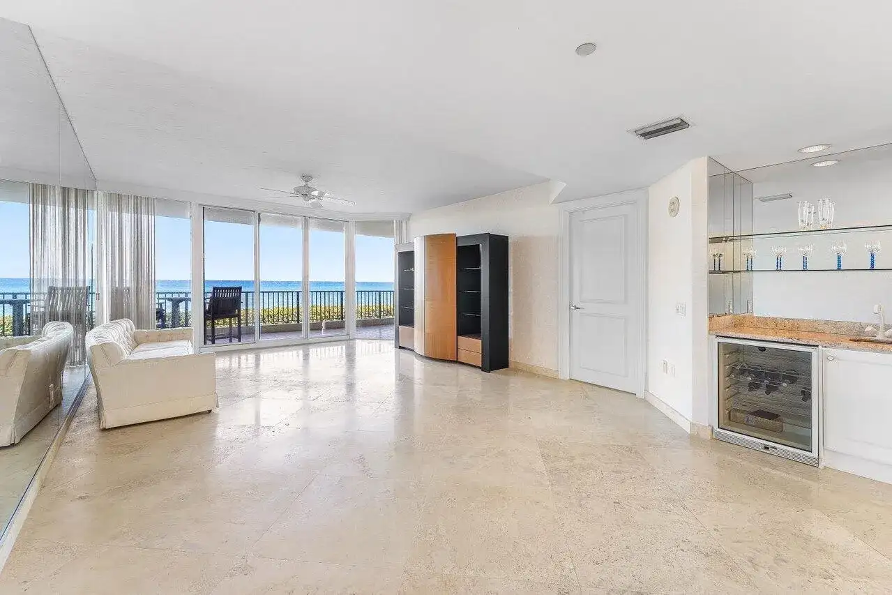 800 Ocean Drive # 204, Juno Beach FL 33408 photo 5