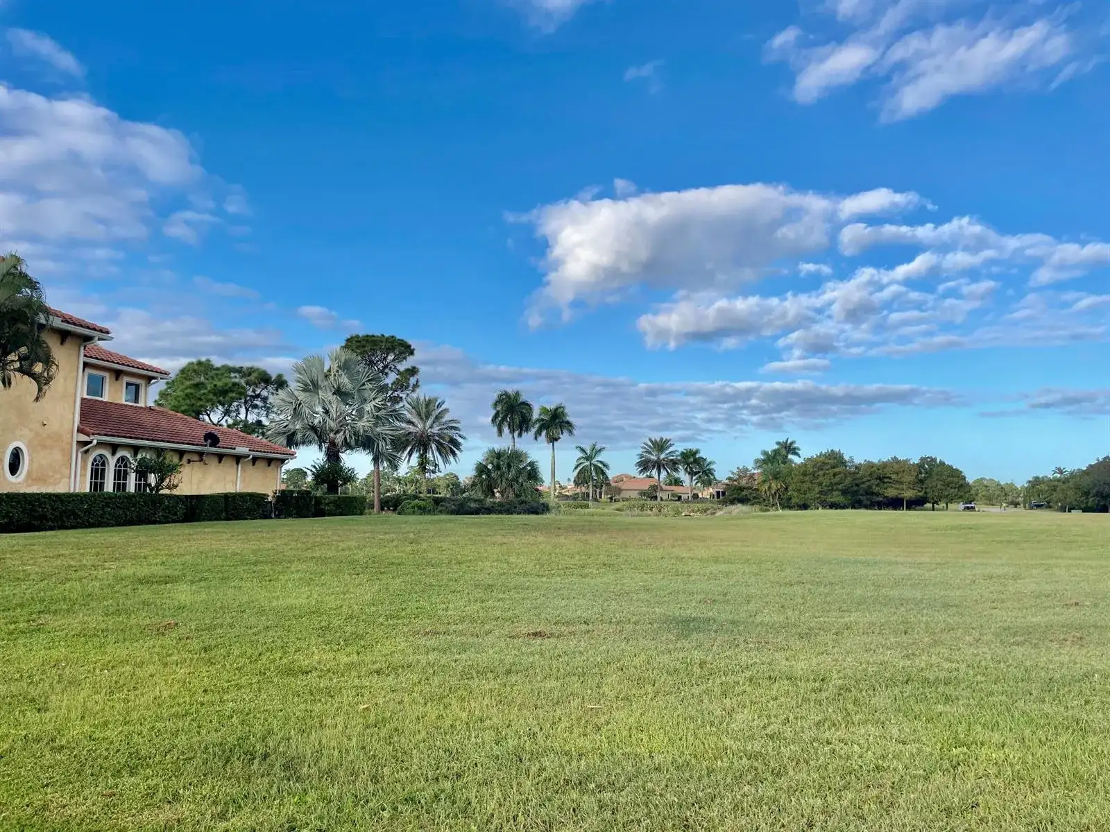 155 SE Bella Strano, Port St. Lucie FL 34984 photo 2