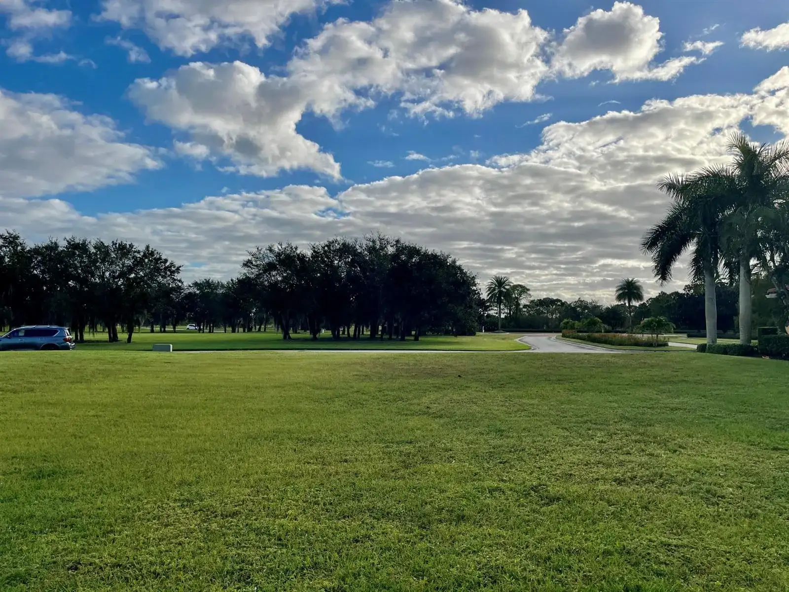155 SE Bella Strano, Port St. Lucie FL 34984 photo 4
