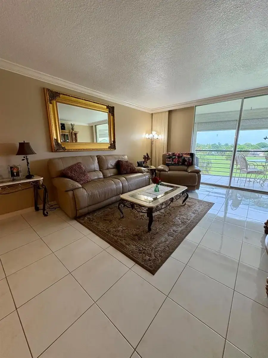 23249 Barwood Lane # 402, Boca Raton FL 33428 photo 5