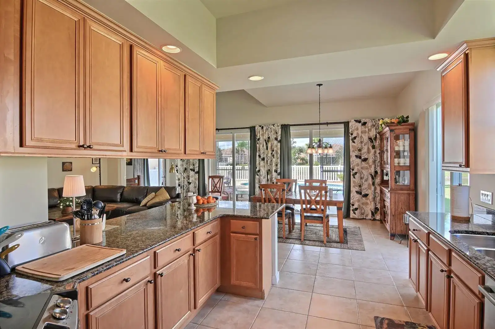 5254 Eleuthra Circle, Vero Beach FL 32967 photo 2