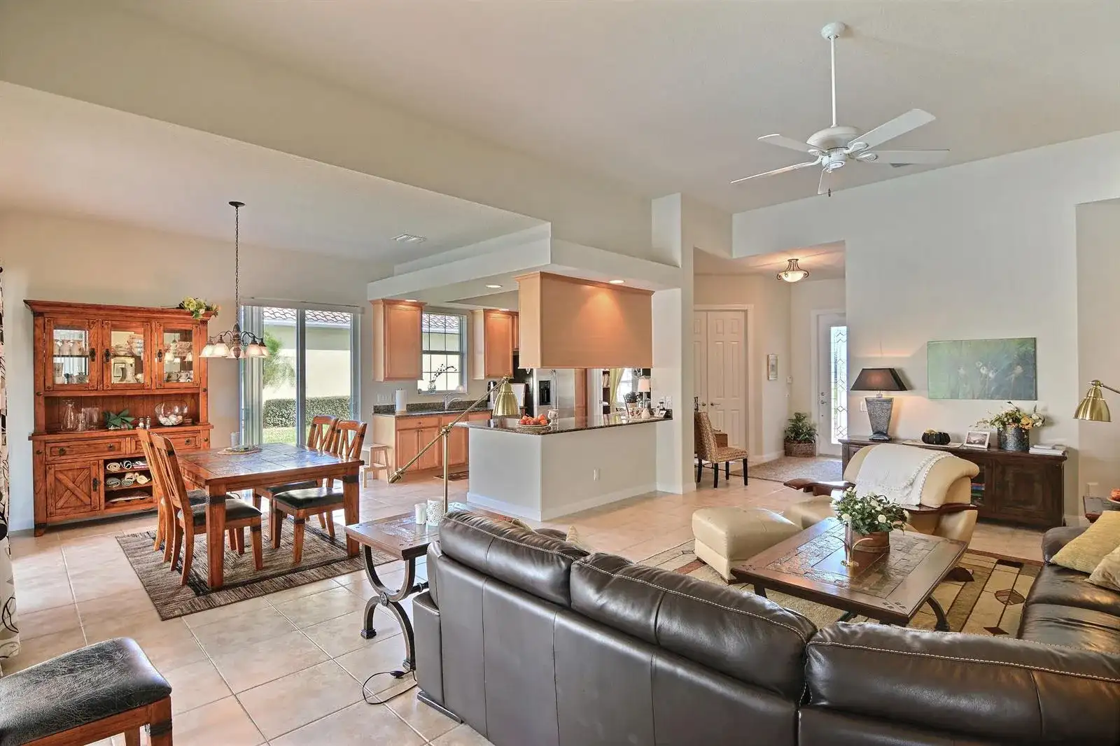 5254 Eleuthra Circle, Vero Beach FL 32967 photo 4