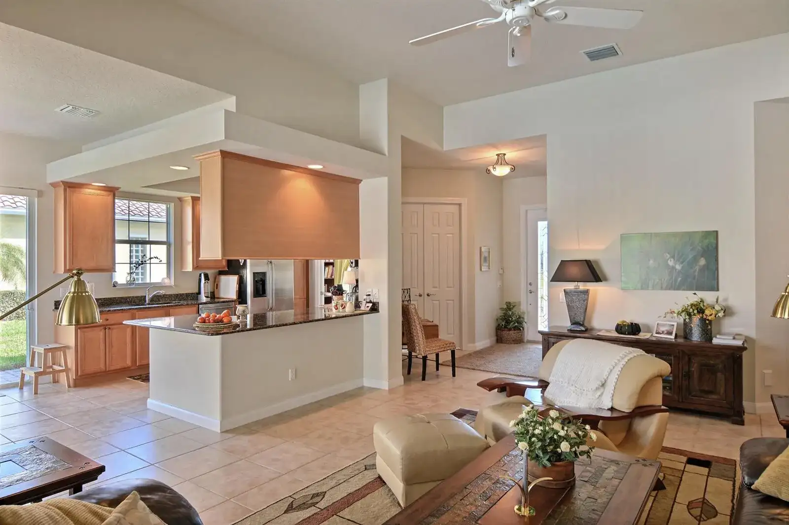 5254 Eleuthra Circle, Vero Beach FL 32967 photo 5