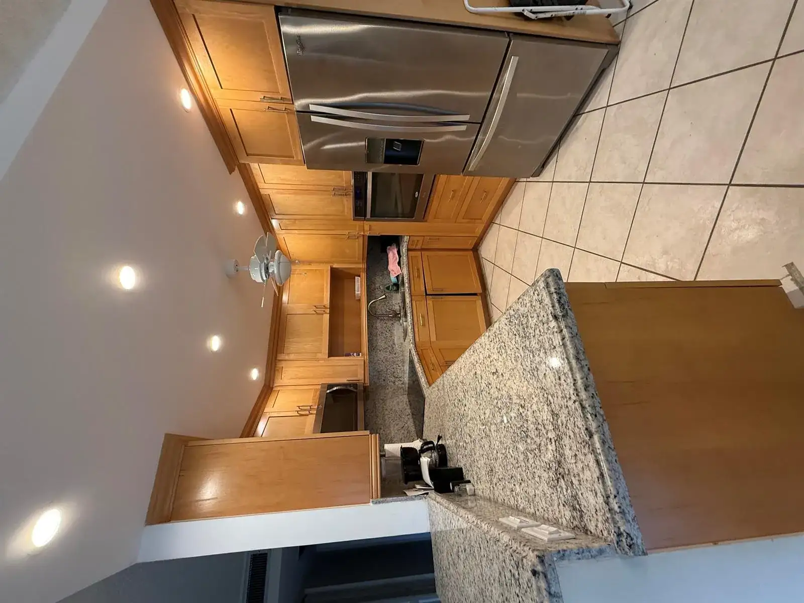 1046 Wolverton C, Boca Raton FL 33434 photo 2