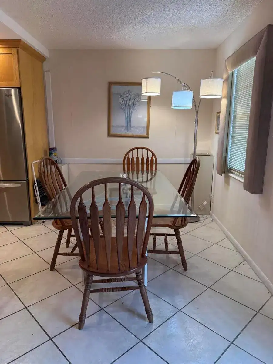 1046 Wolverton C, Boca Raton FL 33434 photo 5