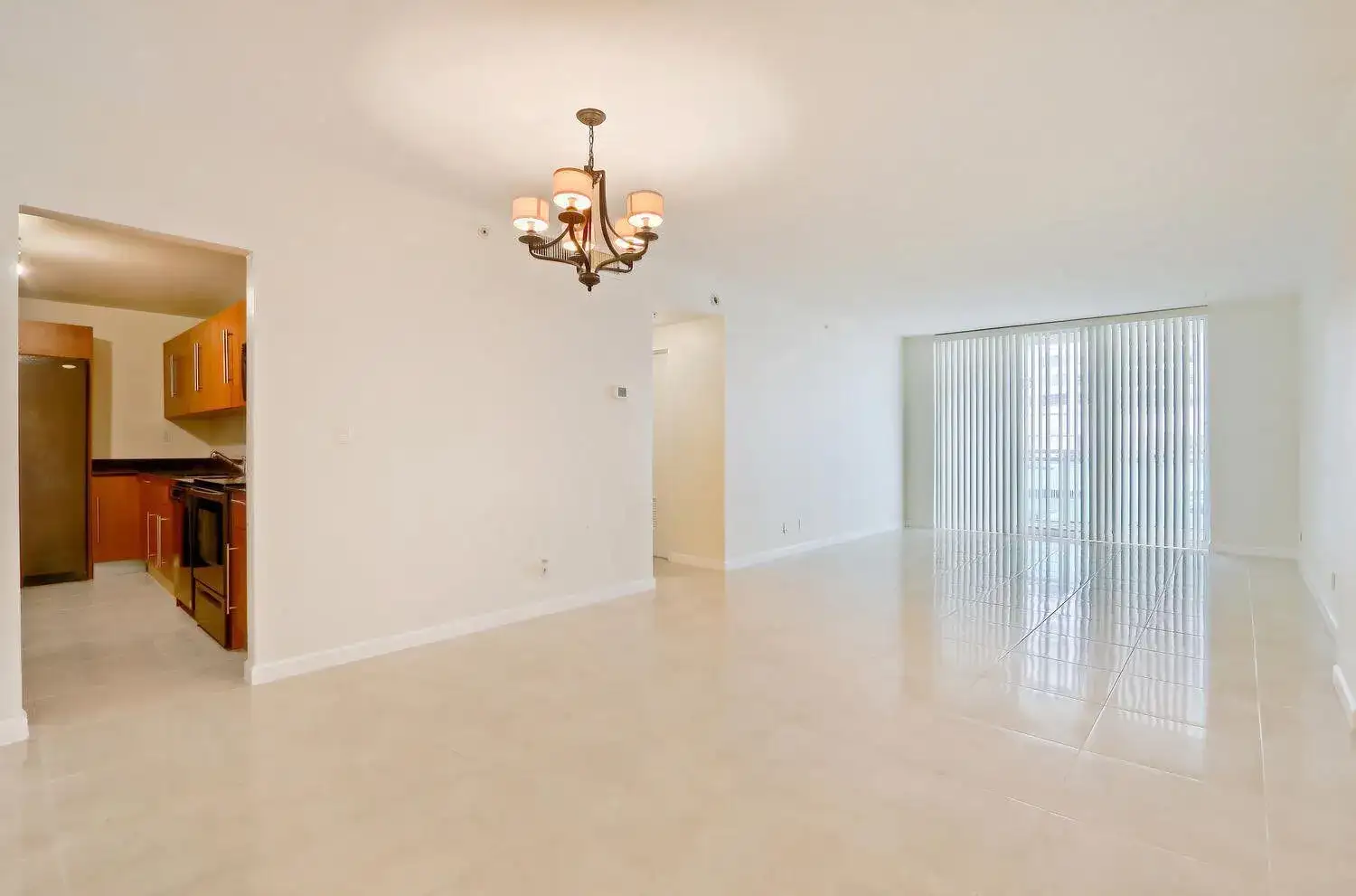 3001 S Ocean Drive # 201, Hollywood FL 33019 photo 2