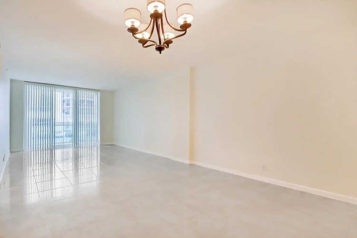 3001 S Ocean Drive # 201, Hollywood FL 33019 photo 3