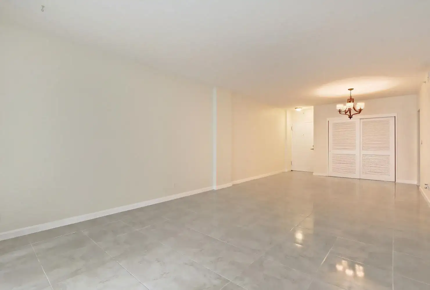 3001 S Ocean Drive # 201, Hollywood FL 33019 photo 4