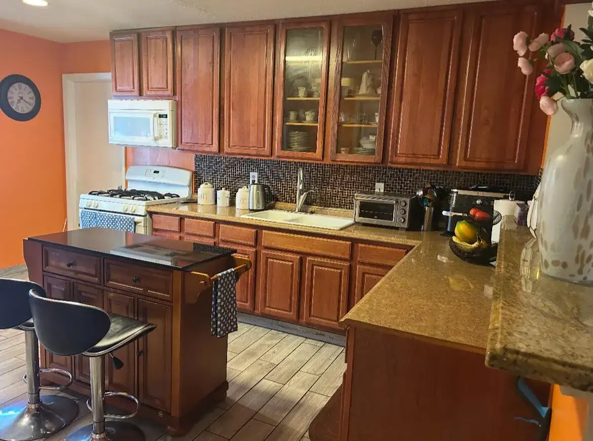 6198 Wauconda Way W, Lake Worth FL 33463 photo 2