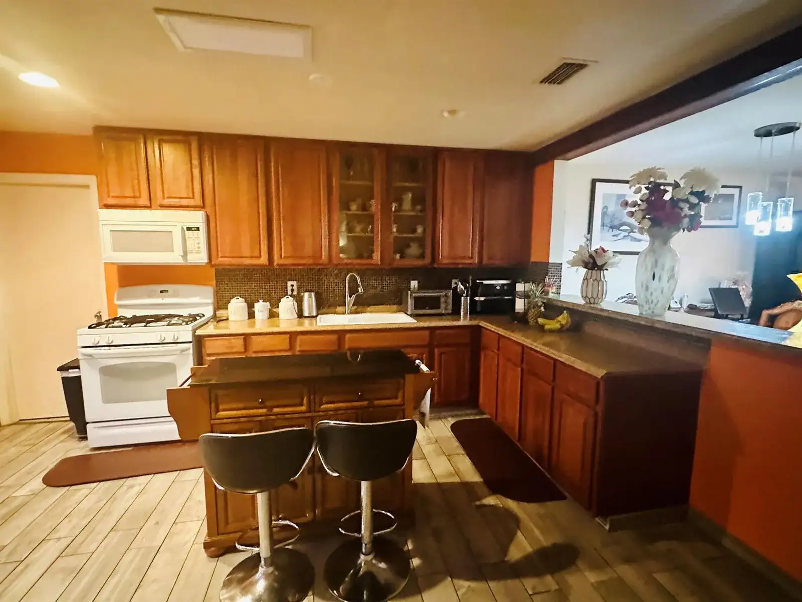 6198 Wauconda Way W, Lake Worth FL 33463 photo 4