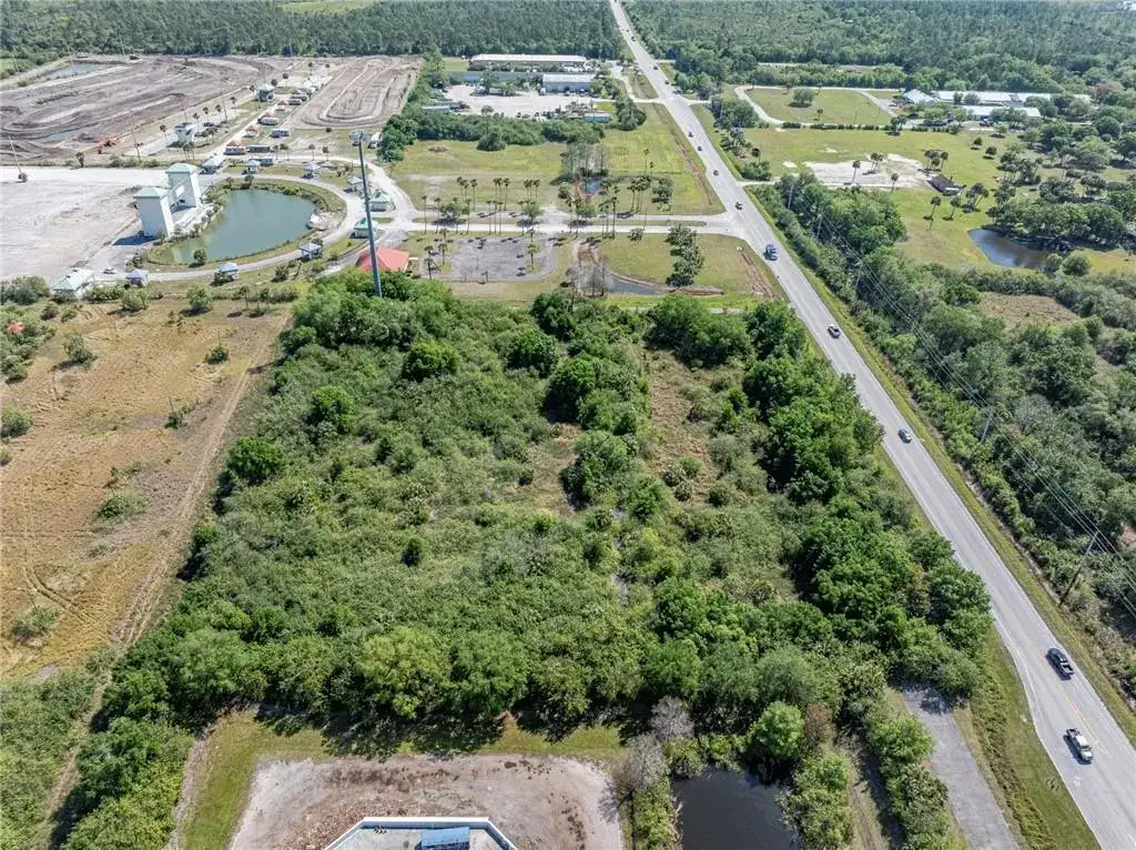0 Cr 512, Fellsmere FL 32948 photo 3