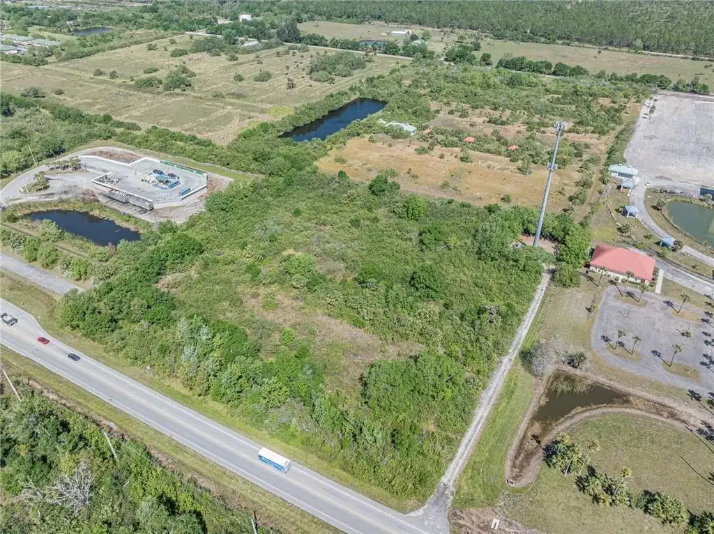 0 Unassigned, Fellsmere FL 32948 photo 5