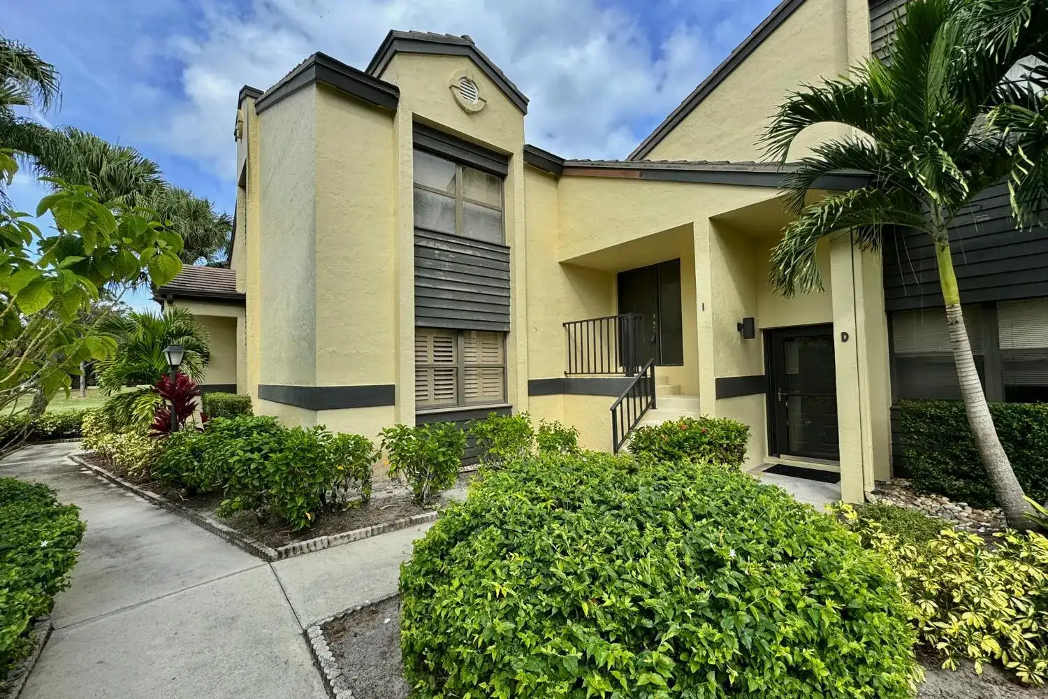 3991 SW Greenwood Way # I, Palm City FL 34990 photo 2