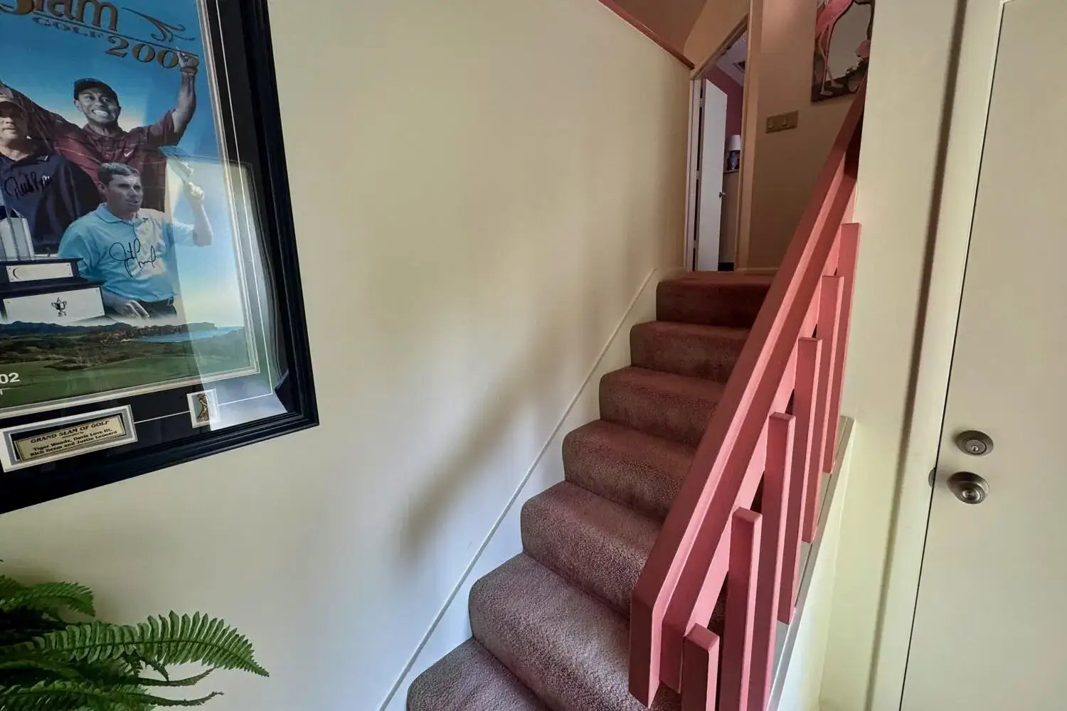 3991 SW Greenwood Way # I, Palm City FL 34990 photo 3