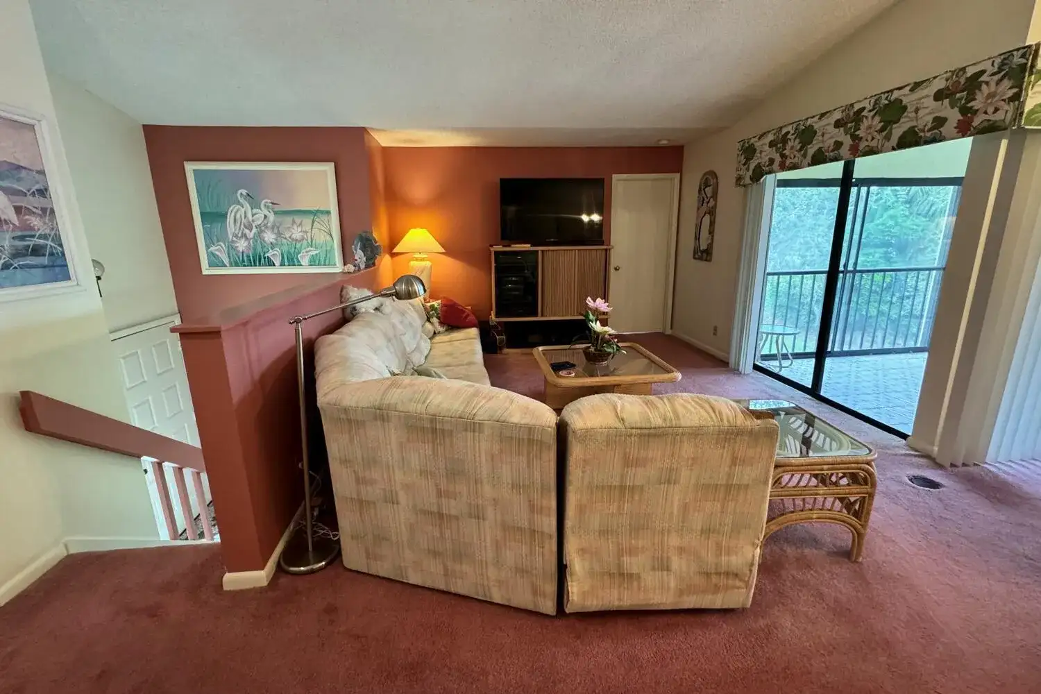 3991 SW Greenwood Way # I, Palm City FL 34990 photo 4