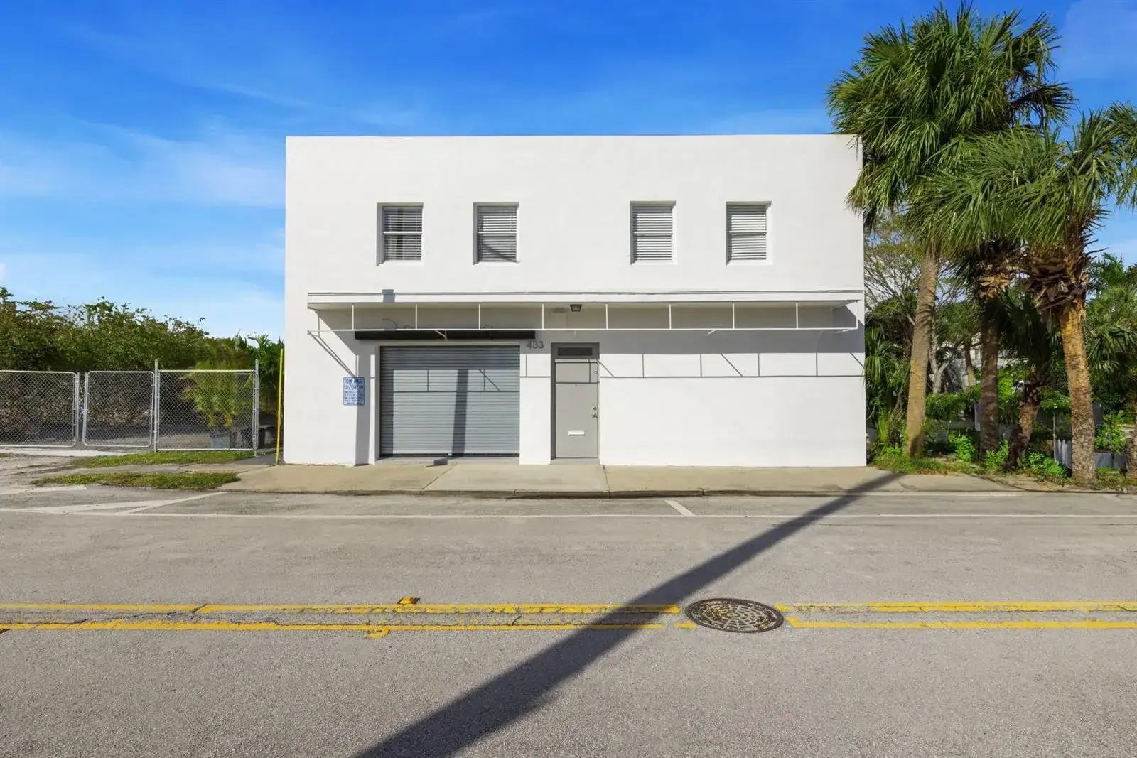 433 Flamingo Drive, West Palm Beach FL 33401 photo 2