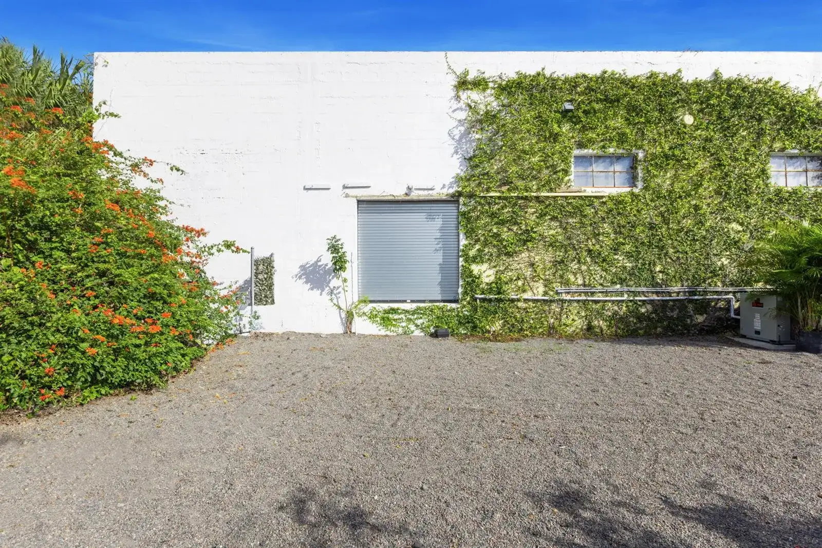 433 Flamingo Drive, West Palm Beach FL 33401 photo 3