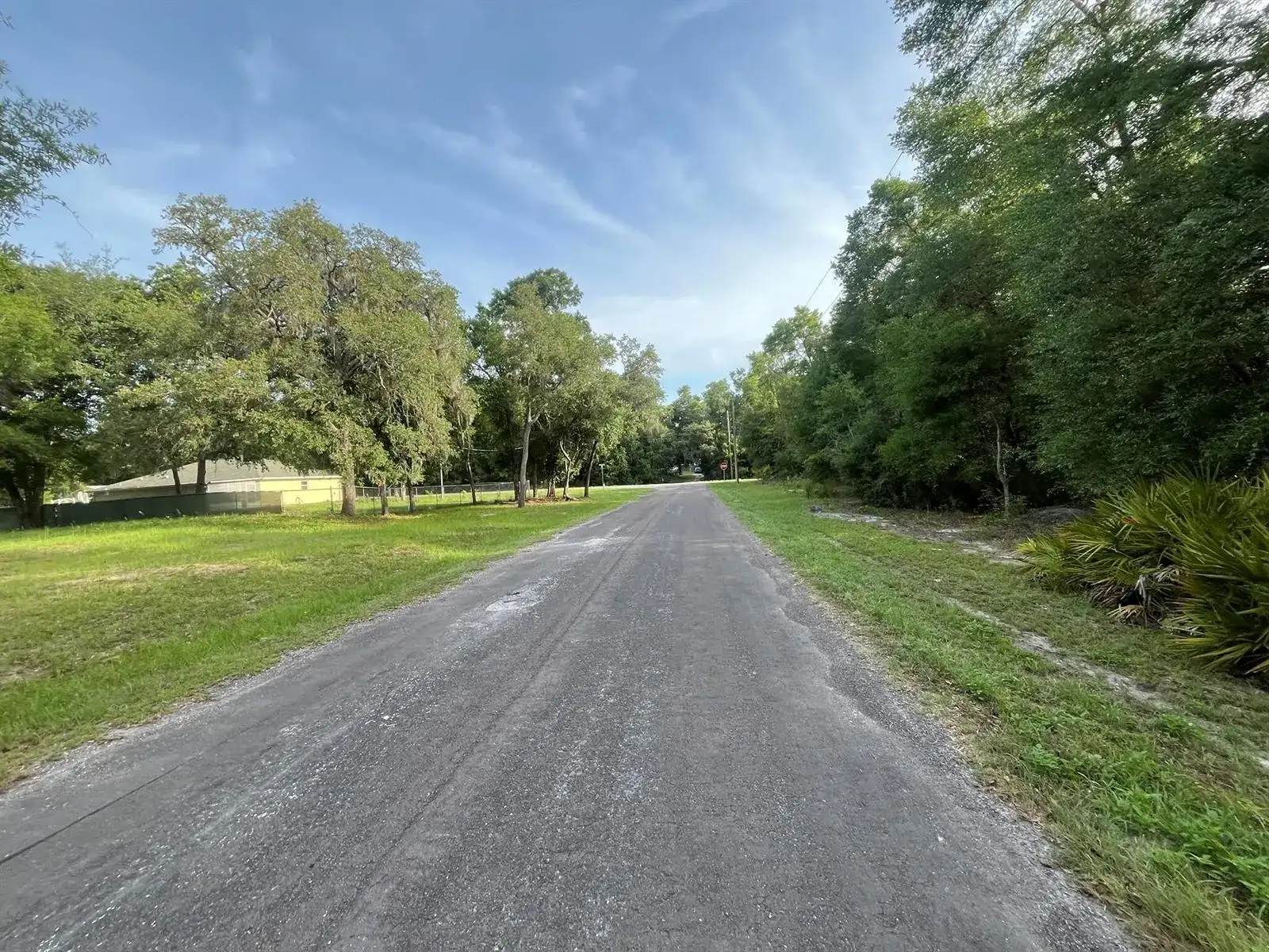 6634 N Pagoda Tree Terrace, FL 34442 photo 4