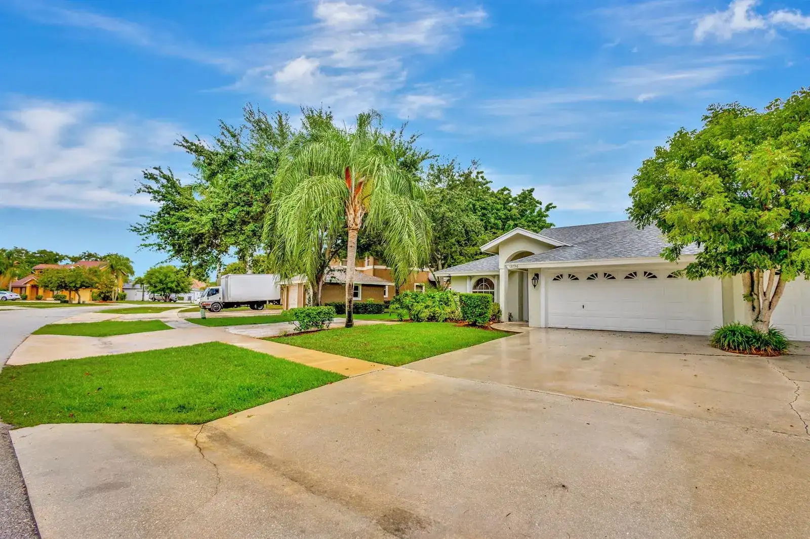 13796 Yarmouth Drive, Wellington FL 33414 photo 2
