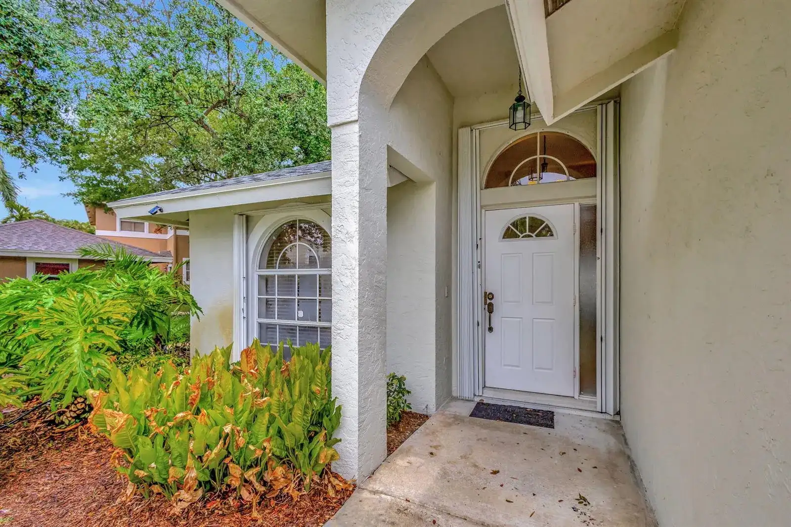 13796 Yarmouth Drive, Wellington FL 33414 photo 3