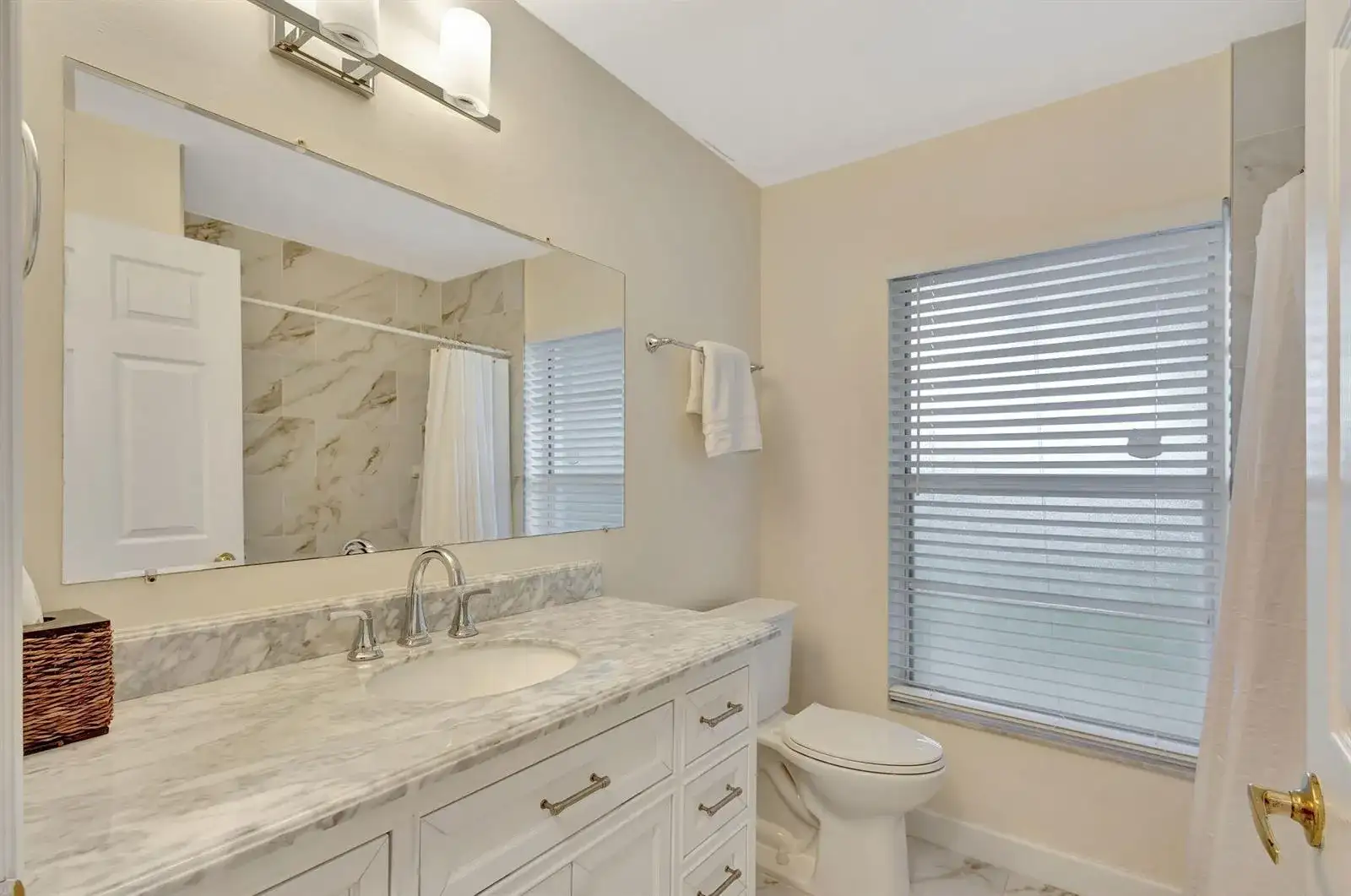 13796 Yarmouth Drive, Wellington FL 33414 photo 5