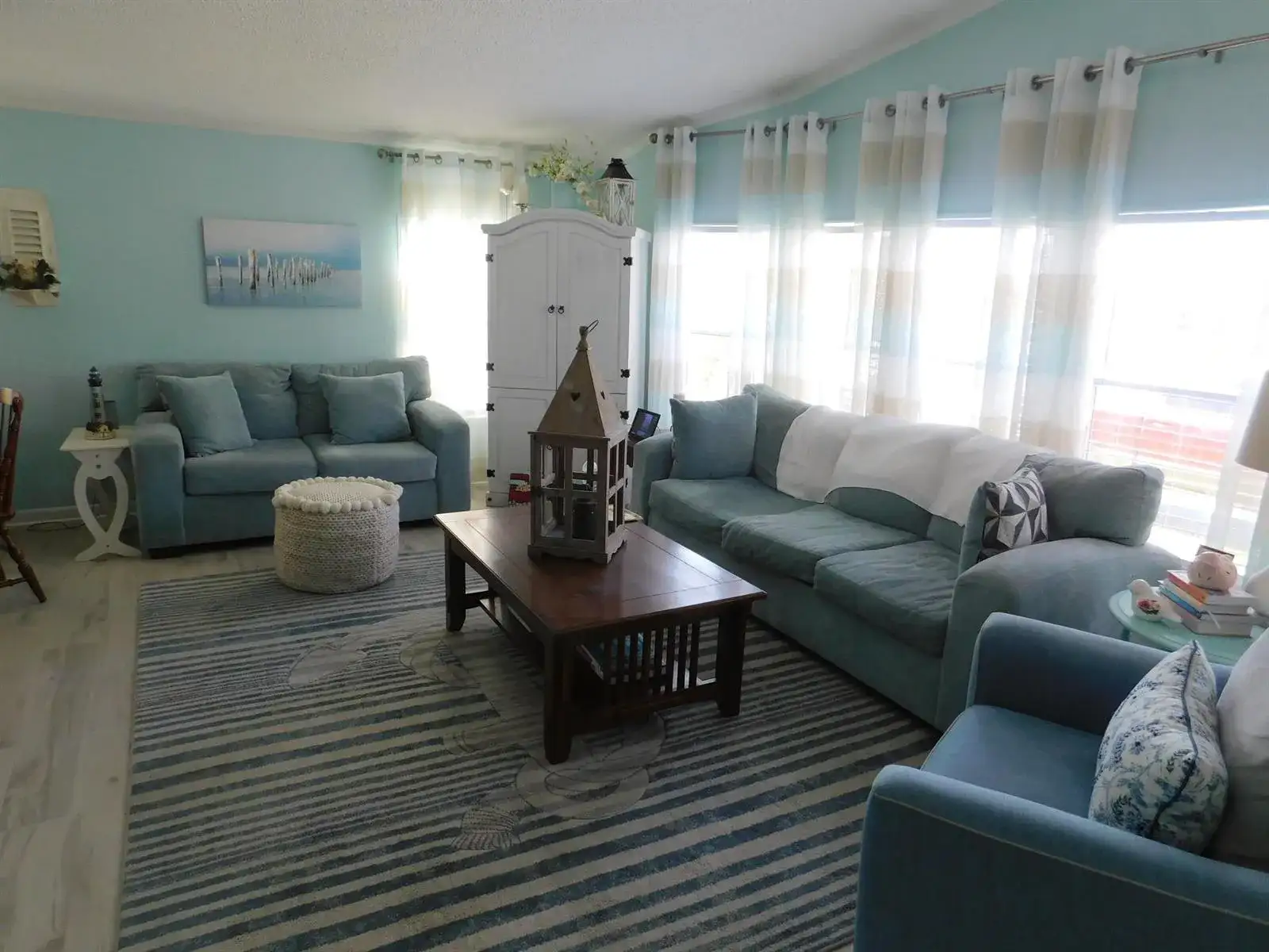 514 Hemingway Terrace, Fort Pierce FL 34982 photo 3