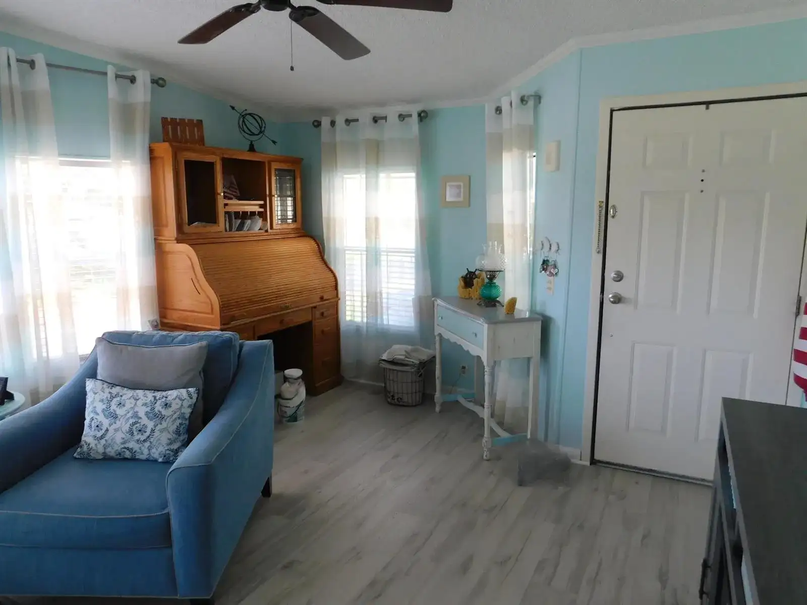 514 Hemingway Terrace, Fort Pierce FL 34982 photo 4