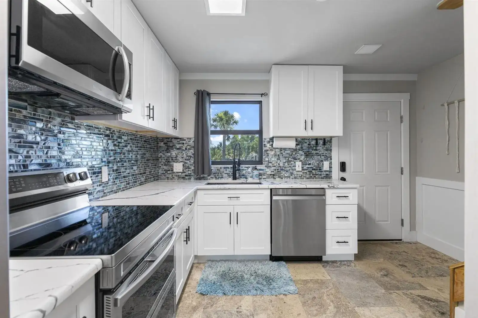 1300 Seaway Drive # 14, Fort Pierce FL 34949 photo 5