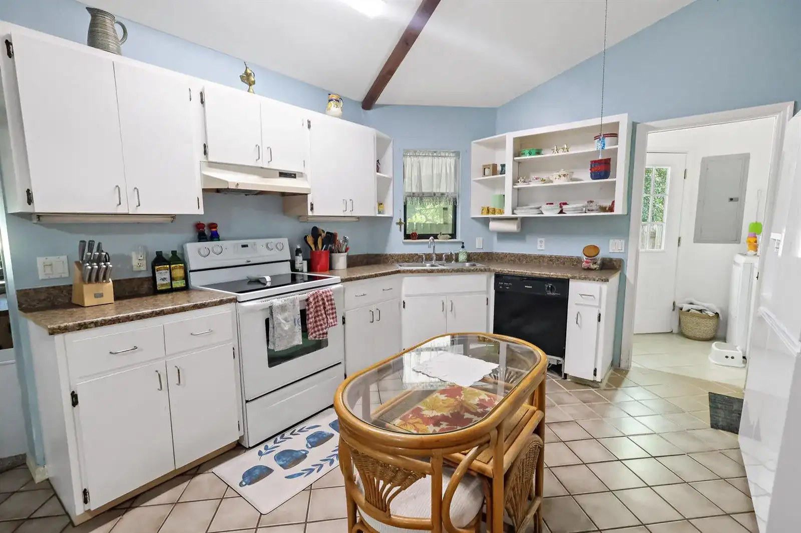 1466 SW 24th Avenue SW, Vero Beach FL 32962 photo 3