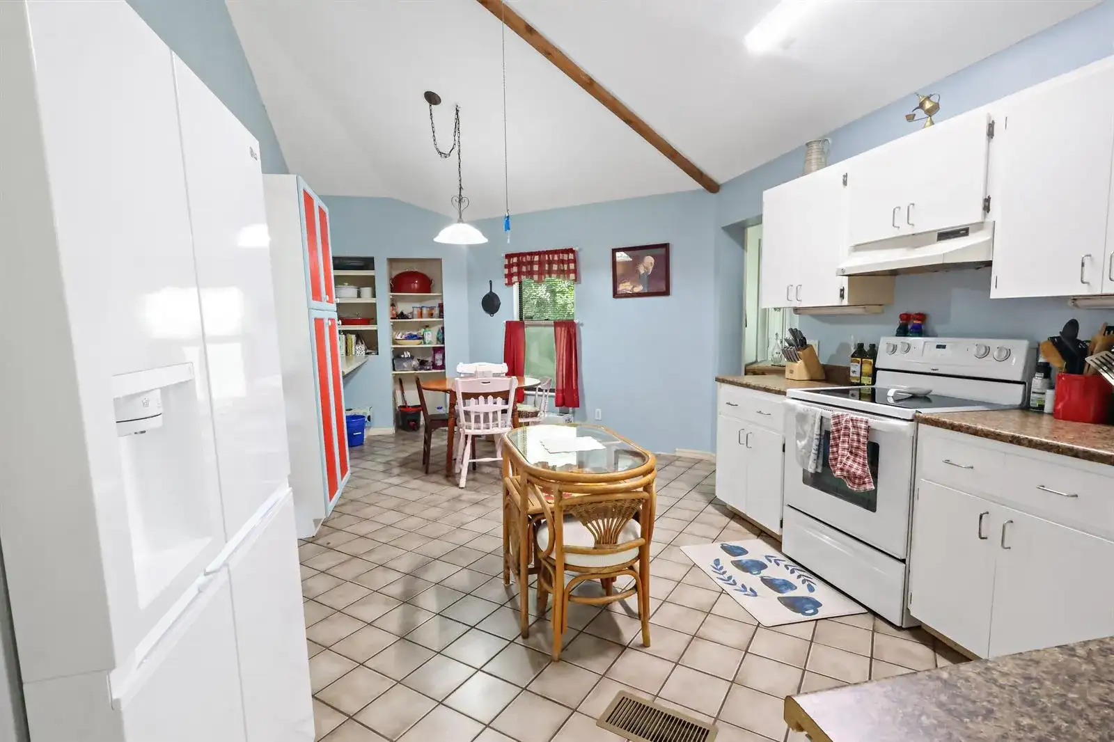 1466 SW 24th Avenue SW, Vero Beach FL 32962 photo 4