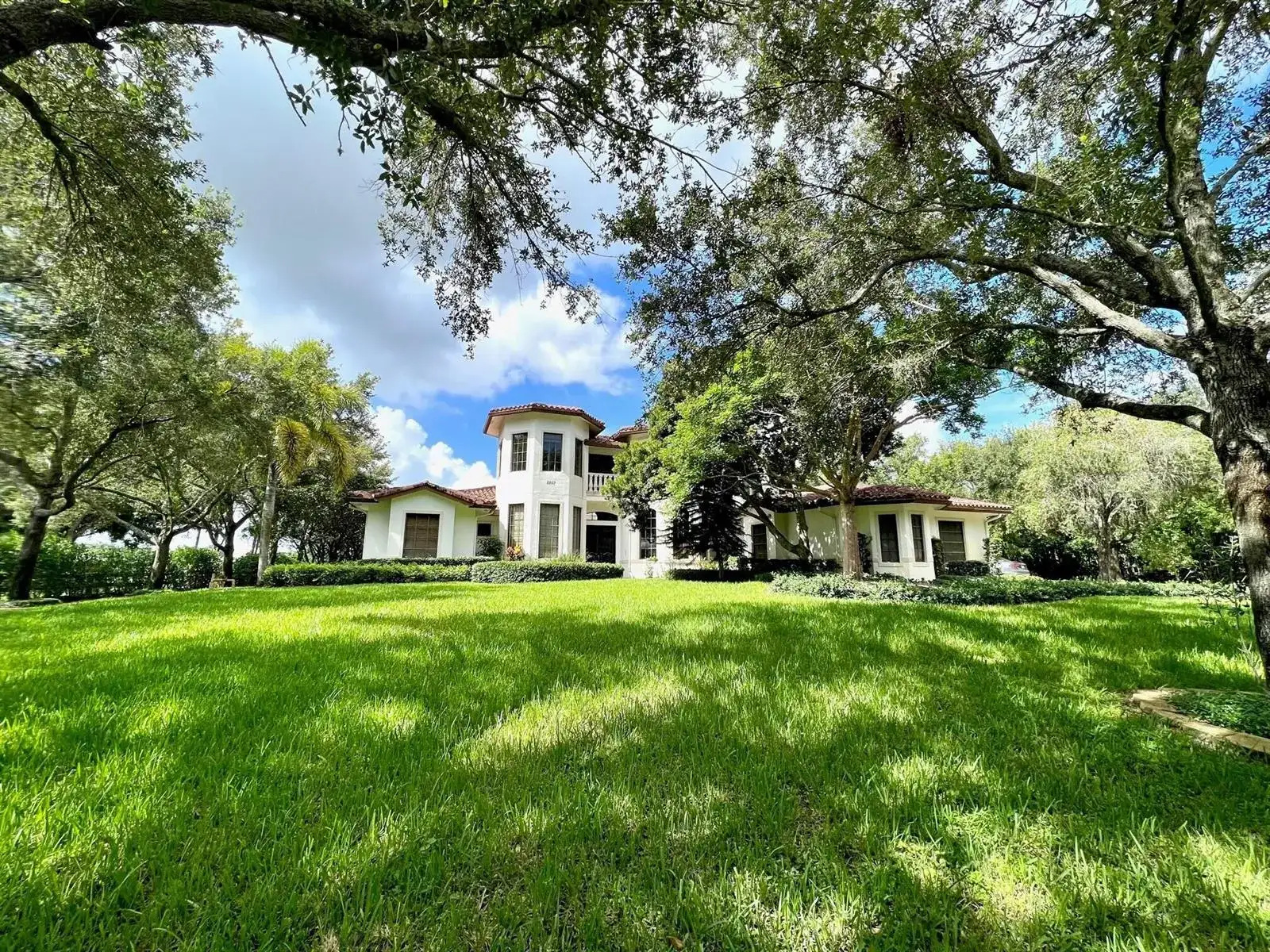 2957 Appaloosa Trail N, Wellington FL 33414 photo 4