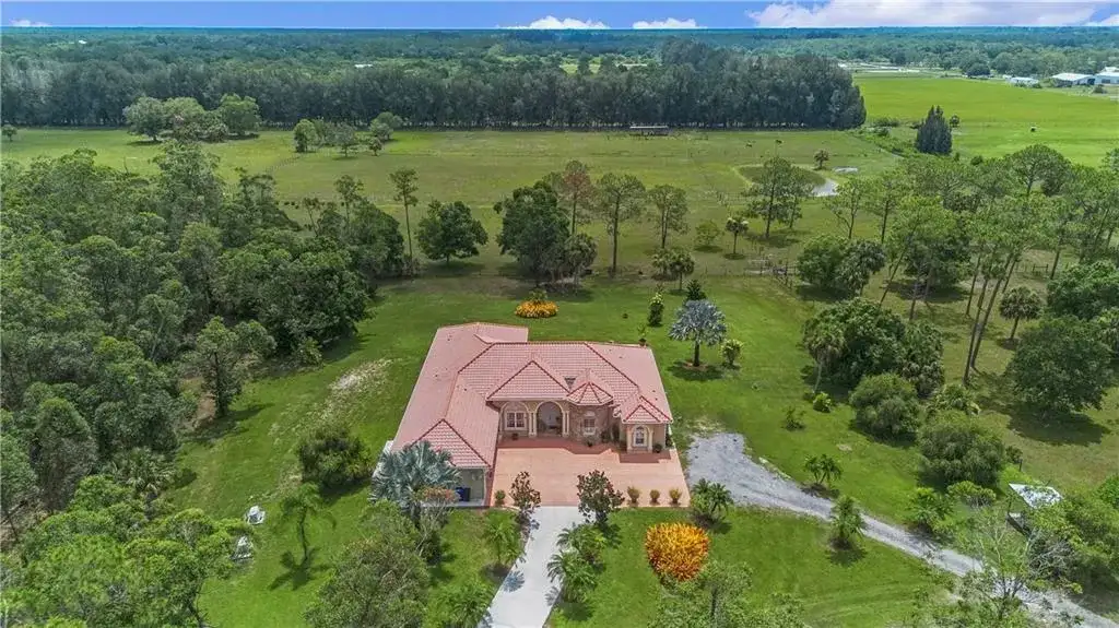 10750 146th Avenue, Fellsmere FL 32948 photo 3