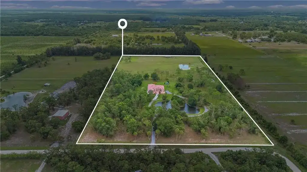 10750 146th Avenue, Fellsmere FL 32948 photo 4