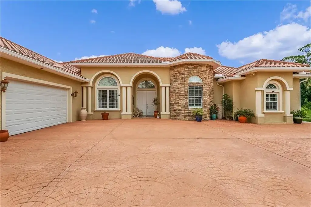 10750 146th Avenue, Fellsmere FL 32948 photo 5
